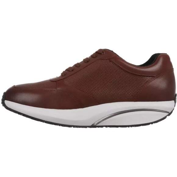 MBT Men\'s Nafasi 5